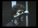 Los-Rodr-guez-Prince