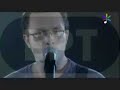Panos Gourgiotis - Napal Panos Gourgiotis - Napal