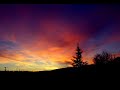 Compo perso - Song for the rain
