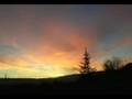 Compo perso - Song for the rain