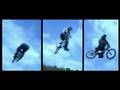 CycleHero (1 min Cinema release) CycleHero (1 min Cinema release)