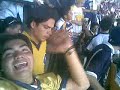 dale pumas... dale pumas...