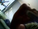 Thumbnail #1
