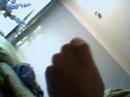 Thumbnail #3