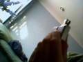 zippo tircks - squezeeeeeeeeeeeeeeeeeeeeeee