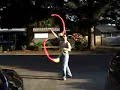 Tail poi - May 20 2006