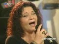 GIOTA NEGA-MISIRLOU