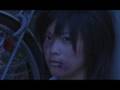 映画『アリーナロマンス』予告編