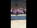 This event was held in honor of Breast Cancer Awareness! Enjoy!