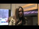 Pickle Day Promotion Video Pickle Day Promotion Video