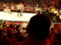videos de 100 4924