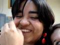 ELLAS CANTAN ASI