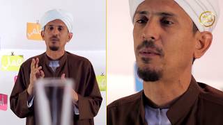 حق عليك | الحلقة الخامسة عشر - نصرة رسول الله