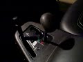 KAWASAKI TERYX 750 TEST DRIVE