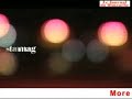 l'interview sur�aliste de daniel pr�vost qui pr�sente le dvd de son spectacle paris world tour