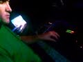 DJ SET DARYO.A 2