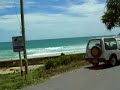 Nai Harn Beach phuket, thailand