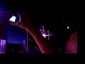 Of Montreal 10/9/07 Majestic Theatre - Faberge Falls For... Of Montreal 10/9/07 Majestic Theatre - Faberge Falls For...