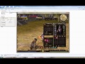 $videos[i].title|seotitle