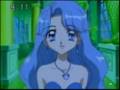 Mermaid Melody-Noelle
