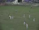 Botafogo pelo Brasileirao 2007 contra N�utico