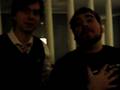 videos de Beer Pong Championship Coverage Part 1 of 2