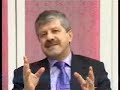 Karaci?er Temizli?i Hacamat - Ahmet Maranki 5