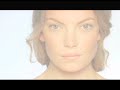 Makeup Tips Coloring And Contouring The Cheek