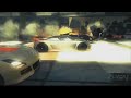 Ridge Racer Unbounded