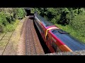 Click here to watch this video (HD) 2x SWT Class 159 159019 + 159106 pass Salisbury, 25/5/2012