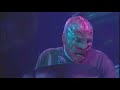 Los Straitjackets - 