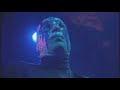 Los Straitjackets - 
