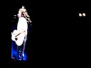 Paul Mc Cartney - Michelle - Québec