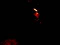suite seance rupture