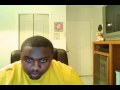 Owl City Fireflies Beatbox