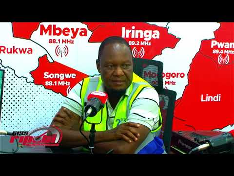 WATUMISHI TEMESA WANAPIMWA UTENDAJI WAO ILI KULETA MATOKEA CHANYA