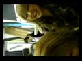 ?????????1 RANZUKI TINY VOICE!
