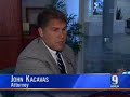 Former AG: Kenney Not Justified In Shooting McKay