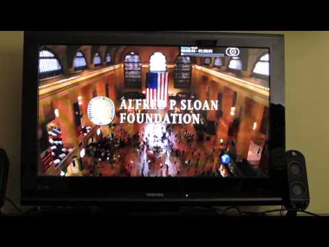 G-Box Midnight MX2 Android TV box with XBMC (video review)