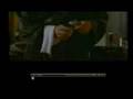  - MovieZen Video