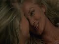 portia's scenes in the third episode.
