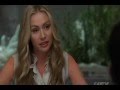 Nip/Tuck 03~ Portia de Rossi