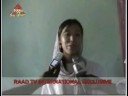2 aid workers appeal for their freedom in Somalia