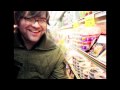 Ben Gibbard - Interview pt 4 (Live Acoustic On KEXP)
