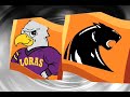 Loras Soccer - 2008 Final Four Run