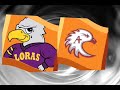 Loras Soccer - 2008 Final Four Run