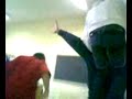 Disordini in classe Disordini in classe