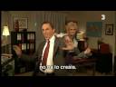 Polònia: Carme Carme Carme Chacóoooon! Polònia: Carme Carme Carme Chacóoooon!