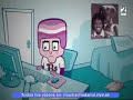 Enjuto Mojamuto en La Mascota (piticli) Enjuto Mojamuto en La Mascota (piticli)