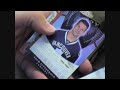 2008/09 UD Trilogy Hockey 10 Box Case Break 2008/09 UD Trilogy Hockey 10 Box Case Break